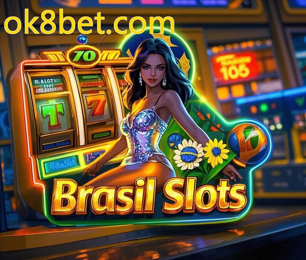 ok8bet.com GAME-Jogo