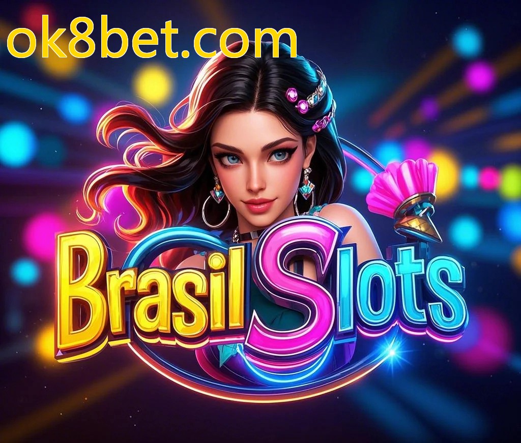 ok8bet.com GAME-Jogo